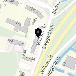 Appartement BMD00 E 1503 13