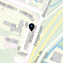 Appartement BMD00 E 1503 15