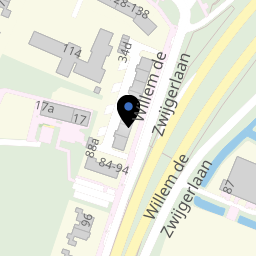 Appartement BMD00 E 1503 2