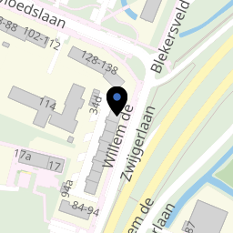 Appartement BMD00 E 1503 24