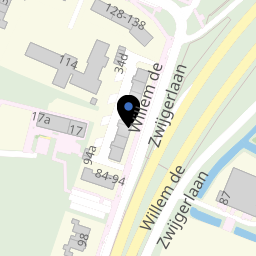 Appartement BMD00 E 1503 3