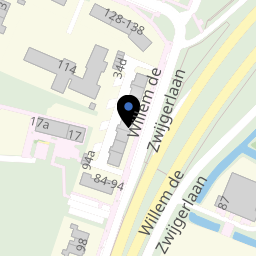Appartement BMD00 E 1503 30