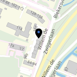 Appartement BMD00 E 1503 35