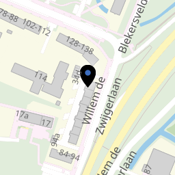 Appartement BMD00 E 1503 38