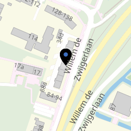 Appartement BMD00 E 1503 4