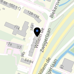 Appartement BMD00 E 1503 6
