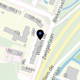Appartement BMD00 E 1503 7