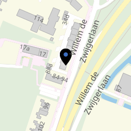 Appartement BMD00 E 1503 9