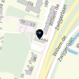 Appartement BMD00 E 1504 2