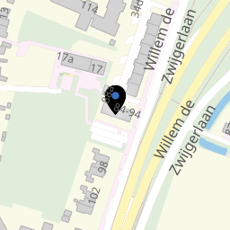 Appartement BMD00 E 1504 5