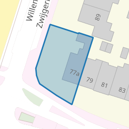 Perceel BMD00-E-1508