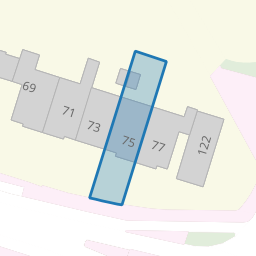 Perceel BMD00-E-1525