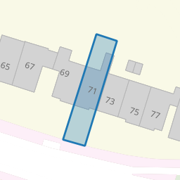 Perceel BMD00-E-1527