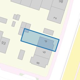 Perceel BMD00-E-1536