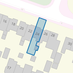 Perceel BMD00-E-1571