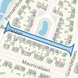 Perceel BMD00-E-1607