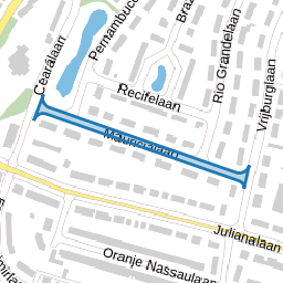 Perceel BMD00-E-1608