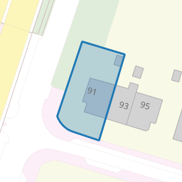 Perceel BMD00-E-1609