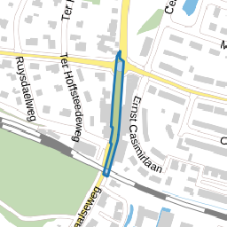 Perceel BMD00-E-1632