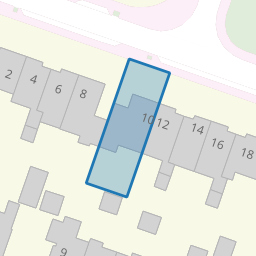 Perceel BMD00-E-1634