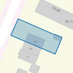 Perceel BMD00-E-1676