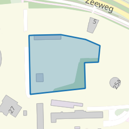 Perceel BMD00-E-1683