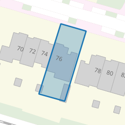 Perceel BMD00-E-1694
