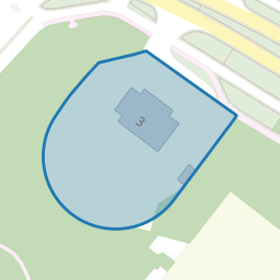 Perceel BMD00-E-1698