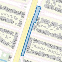 Perceel BMD00-E-1717