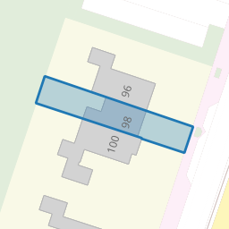 Perceel BMD00-E-1725