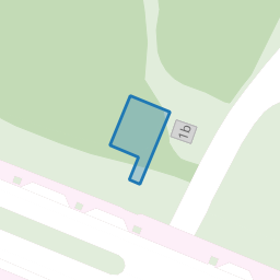 Perceel BMD00-E-1728