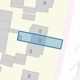 Perceel BMD00-E-1739