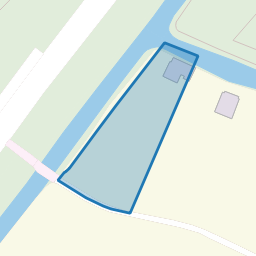 Perceel BMD00-E-1743