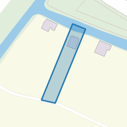 Perceel BMD00-E-1745