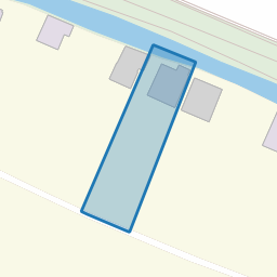 Perceel BMD00-E-1748