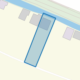 Perceel BMD00-E-1749