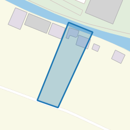 Perceel BMD00-E-1753