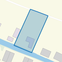 Perceel BMD00-E-1766