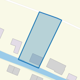 Perceel BMD00-E-1767