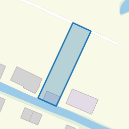 Perceel BMD00-E-1770