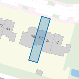 Perceel BMD00-E-1789