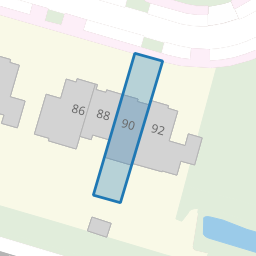 Perceel BMD00-E-1790