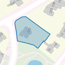 Perceel BMD00-E-1793