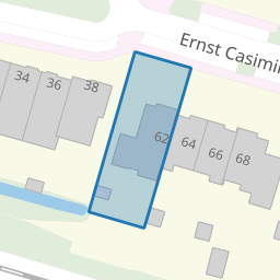 Perceel BMD00-E-1796