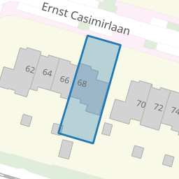 Perceel BMD00-E-1798