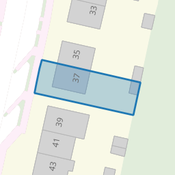 Perceel BMD00-E-1807