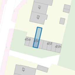 Perceel BMD00-E-1813