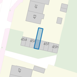 Perceel BMD00-E-1814