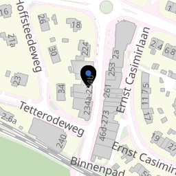 Appartement BMD00 E 1823 1