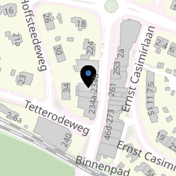 Appartement BMD00 E 1823 2